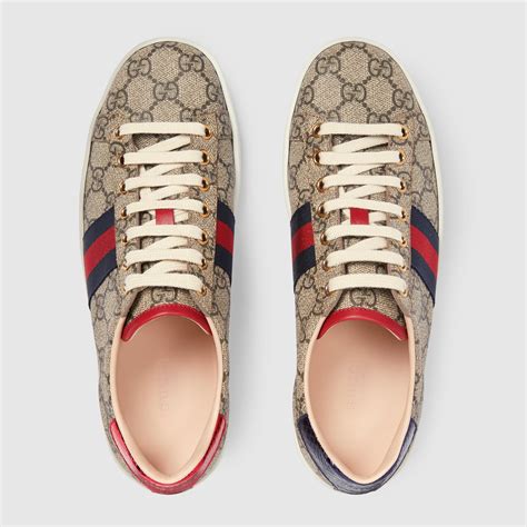 gucci shoes mwn|Gucci shoe websites for women.